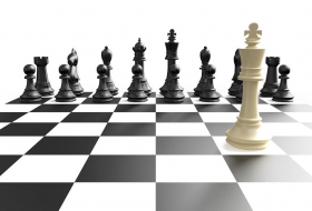 Four Azerbaijani chess players to compete at Chigorin Memorial 